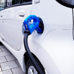 Dar ayudas a coches eléctricos usados: este país europeo da un paso más allá que España