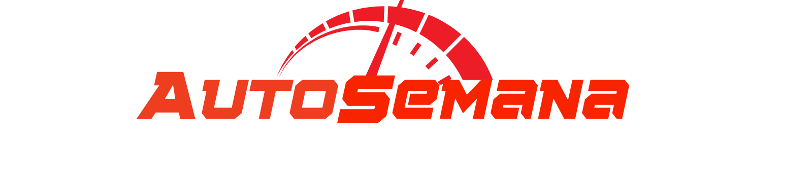 Solo F1