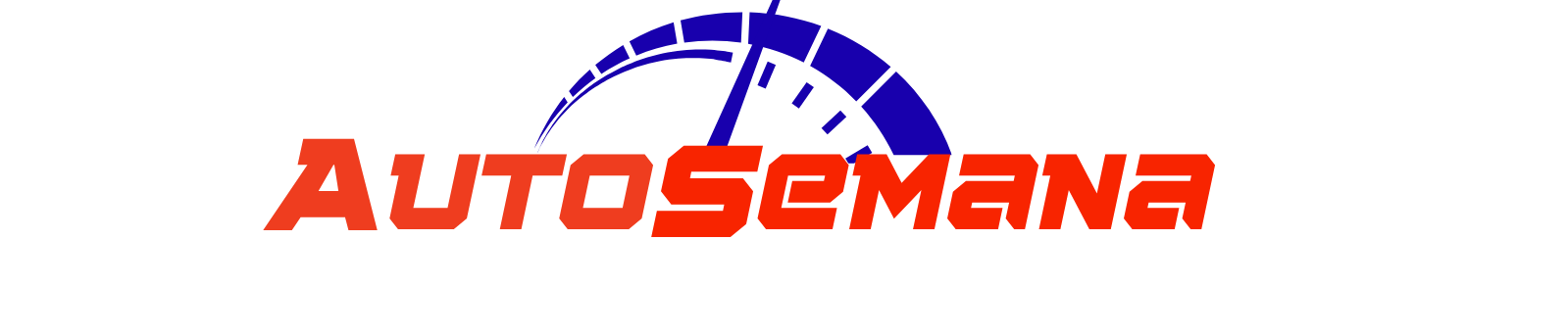 Solo F1