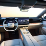 Volkswagen empieza a entregar las primeras unidades de su nuevo coche eléctrico: cuesta 17.000 € y tiene 660 km de autonomía