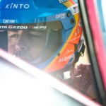 Fernando Alonso apunta a correr el Rally Dakar 2027 #F1 #FVDigital