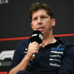 Vowles critica el límite de gastos y explica sus contras: «Empeora las cosas» #F1 #FVDigital