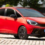Honda ha visto a China y lo tiene claro: quiere reducir un 20% sus costes y desarrollar coches en la mitad de tiempo