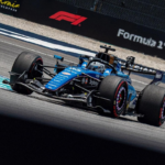 Cómo quiere Williams evitar que se repita su «desastre» de 2026 el próximo año #F1 #FVDigital