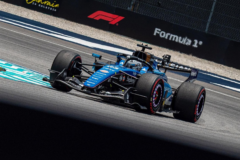 Cómo quiere Williams evitar que se repita su «desastre» de 2026 el próximo año #F1 #FVDigital