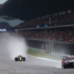 Ya no se puede negar: por qué el «horrible» inicio de la F1 en Malasia podría ser algo bueno #F1 #FVDigital