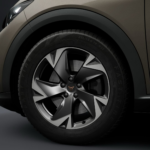 Cuesta menos de 40.000 €, tiene 441 km de autonomía y 540 litros de maletero: así es el CUPRA Tavascan más barato que existe