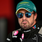 Alonso desmiente que vaya al Dakar: «No creo que sea compatible con la F1» #F1 #FVDigital