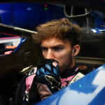 El reto sin precedentes de Singapur para los pilotos de F1 en 2026 #F1 #FVDigital
