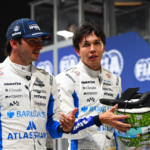 Sainz explota contra la FIA en Singapur: «Han decidido no garantizar la igualdad deportiva» #F1 #FVDigital