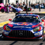 Verstappen volverá a GT3 para enfrentarse a Rossi; correrá siete fines de semana seguidos #F1 #FVDigital