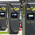 El mismo cargador, precios muy diferentes: una sentencia cuestiona los sobrecostes de la recarga del coche eléctrico