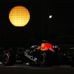 Verstappen quiere el pleno en Singapur: pole por 54 milésimas ante Ferrari #F1 #FVDigital