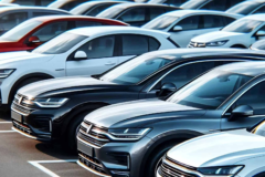 El 83 % de los compradores españoles recurre a la IA para comprar: los coches no están exentos de esta tendencia para ahorrar y elegir correctamente