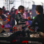 Antonelli ya puede ser campeón la próxima carrera: esto necesita #F1 #FVDigital