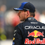 El factor oculto que da a Verstappen y Red Bull F1 más esperanza para 2027 #F1 #FVDigital