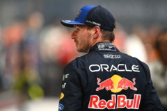 El factor oculto que da a Verstappen y Red Bull F1 más esperanza para 2027 #F1 #FVDigital