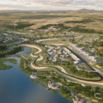 OFICIAL: la Fórmula 1 vuelve a África; acuerdo de diez años con Ruanda #F1 #FVDigital