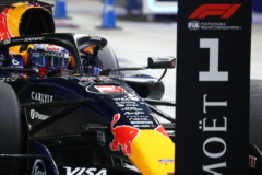 ¿Ha superado Red Bull a Mercedes? El RB22 parece ser la nueva referencia de la F1 #F1 #FVDigital