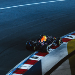Red Bull sorprende al valorar su primer motor de F1 y avisa a sus rivales: «Un 4 o un 5 sobre 10» #F1 #FVDigital