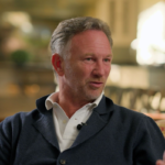 Horner se sincera sobre su salida de Red Bull F1: «Quizá se percibió que tenía demasiada influencia» #F1 #FVDigital