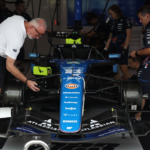 El increíble retraso de Williams: «Una tarea de un segundo tarda cuatro minutos» #F1 #FVDigital