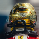 Hamilton desafió a Ferrari en Singapur: ¿ambición desmedida o falta de confianza? #F1 #FVDigital
