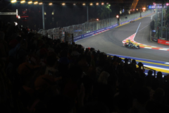 Por qué la última actualización de Mercedes para la F1 2026 no es un paso atrás #F1 #FVDigital