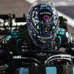 Mercedes F1 detalla por qué cambió a Russell al W17 sin mejoras en Singapur #F1 #FVDigital
