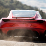 Para sorpresa de nadie, Elon Musk vuelve a retrasar la presentación del coche eléctrico que Tesla lleva anunciando más de 10 años