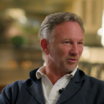 Horner pide dar una vuelta al límite presupuestario de la F1: «Gastan entre 500 y 600 millones» #F1 #FVDigital
