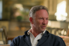 Horner pide dar una vuelta al límite presupuestario de la F1: «Gastan entre 500 y 600 millones» #F1 #FVDigital