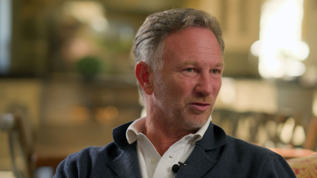 Horner pide dar una vuelta al límite presupuestario de la F1: «Gastan entre 500 y 600 millones» #F1 #FVDigital