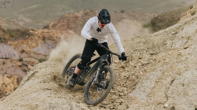 Bosch quiere acercar la tecnología de los automóviles a las bicicletas eléctricas gracias a las nuevas funciones introducidas en sus motores