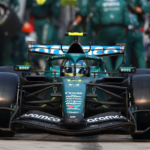 Honda explica su polémico sistema de trabajo en F1: ¿por qué rota a sus ingenieros? #F1 #FVDigital