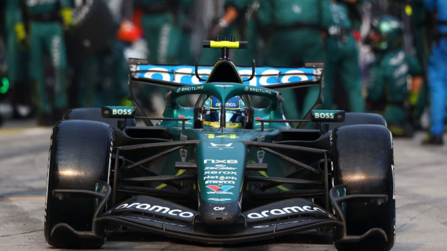Honda explica su polémico sistema de trabajo en F1: ¿por qué rota a sus ingenieros? #F1 #FVDigital