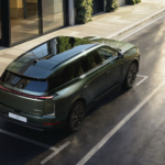 El nuevo coche eléctrico de Lexus ya se vende en España con 6 asientos, 540 km de autonomía y un precio mínimo de 88.000 €