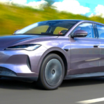 Sólo 10.600 € y 555 km: el eléctrico de Volkswagen rival del Tesla Model 3 que arrasaría en España