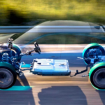 "Es el nuevo diésel y es mucho mejor": Renault aplaude esta tecnología que ya vende millones en Europa