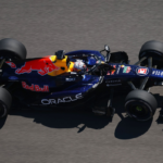 Red Bull y Verstappen identifican rápidamente sus dos «prioridades» en Austin #F1 #FVDigital