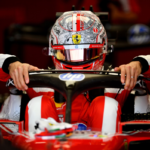 Leclerc domina el viernes en Austin, pero avisa: «Los demás mejoran más que nosotros» #F1 #FVDigital