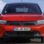 Hasta 405 km de autonomía en un coche pequeño: el Opel Corsa Electric quiere demostrar que no hace falta más para el día a día