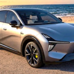 1.194 km reales y 22.700 €: el nuevo SUV híbrido del socio de Volkswagen que llega a España