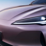 Volkswagen arrasa con su nuevo coche eléctrico de 10.374 €: 10.000 pedidos en las primeras 19 hora de vida
