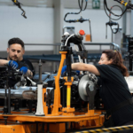 El futuro de SEAT ya se está decidiendo: podría fabricar algo muy distinto a sus coches en Barcelona