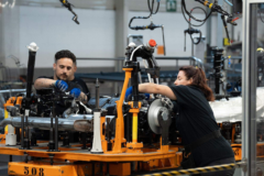 El futuro de SEAT ya se está decidiendo: podría fabricar algo muy distinto a sus coches en Barcelona