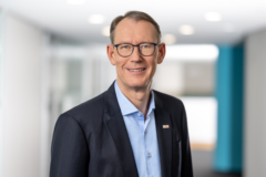 El CEO de Bosch reconoce que China supera a Europa en innovación y anuncia una reorganización que afecta a 62.500 empleados