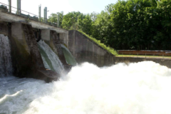 Esta empresa española pierde un gran proyecto en Australia de 1.100 millones de euros capaz de producir 900 MW y almacenar energía en baterías durante 8 horas