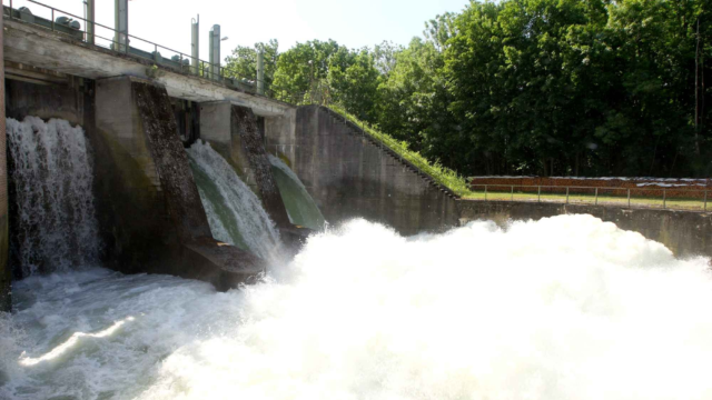 Esta empresa española pierde un gran proyecto en Australia de 1.100 millones de euros capaz de producir 900 MW y almacenar energía en baterías durante 8 horas
