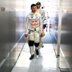 Red Bull revela cuándo solucionará los problemas «absurdos» de Verstappen y Hadjar #F1 #FVDigital